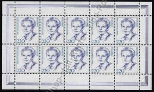 bd-1940-kb-1-001-vkp 15,90 euro