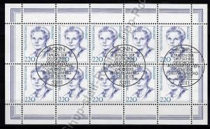 bd-1940-kb-1-002-vkp 17,90 euro