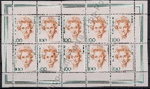 bd-1955-kb-1-001-vkp 7,90 euro