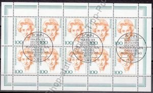 bd-1955-kb-1-002-vkp 8,90 euro