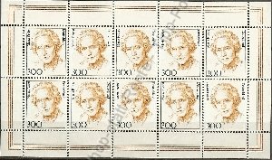 bd-1956-kb-1-001-vkp 16,90 euro