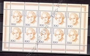 bd-1956-kb-2-001-vkp 6,90 euro