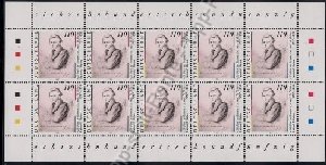 bd-1962-kb-2-003-vkp 6,90 euro