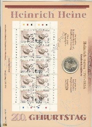 bd-1962ii-kb-numbla-001-vkp 39,00 euro