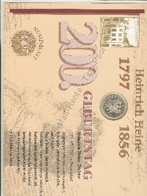 bd-1962ii-kb-numbla-001-vkp 39,00 euro zusbild