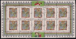 bd-1981-kb-001-vkp 3,90 euro