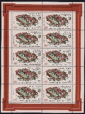 bd-1982-kb-001-vkp 3,90 euro