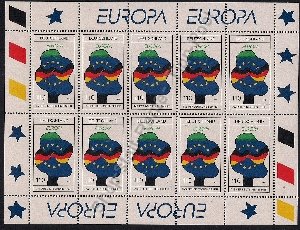 bd-1985-kb-001-vkp 4,90 euro