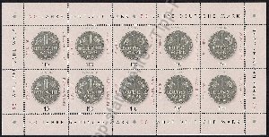 bd-1996-kb-001-vkp 4,90 euro