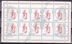 bd-2014-kb-08v10-002-vkp 49,00 euro