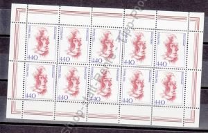 bd-2014-kb-1-007-vkp 32,00 euro