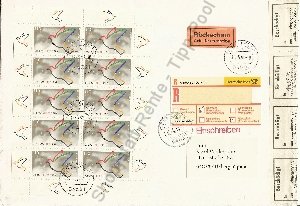 bd-2045-brf-kb-002-vkp 39,00 euro