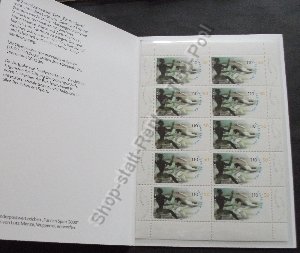 bd-2096-kb-sph-001-vkp 19,00 euro zusbild