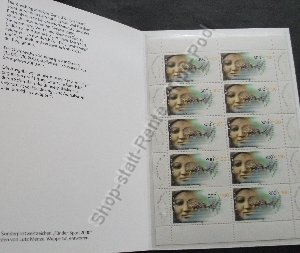 bd-2097-kb-sph-001-vkp 39,00 euro zusbild