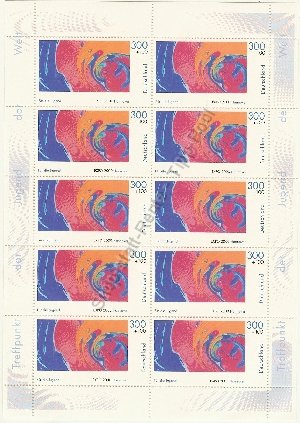 bd-2117ff-kb-001-vkp 49,00 euro