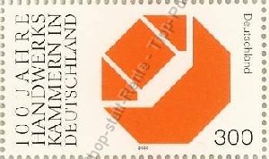 bd-2124-kb-001-vkp 19,00 euro