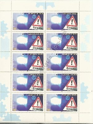 bd-2125-kb-001-vkp 6,90 euro zusbild