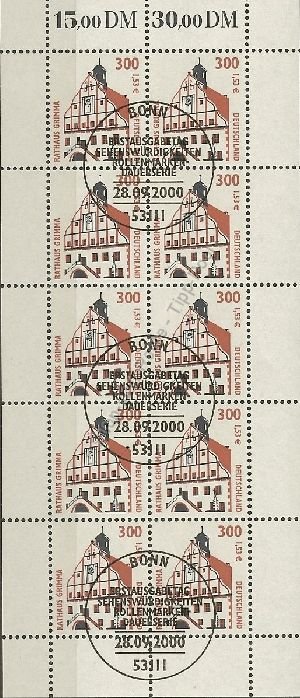 bd-2141-kb-002-vkp 29,00 euro