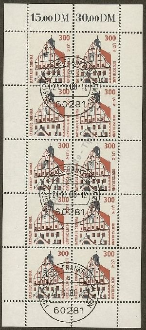 bd-2141-kb-1-006-vkp 17,90 euro zusbild