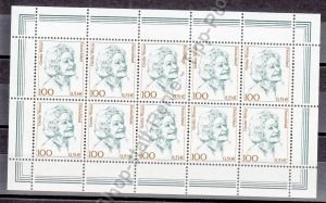 bd-2149-kb-001-vkp 8,90 euro