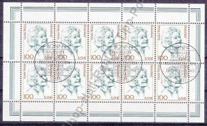 bd-2149-kb-002-vkp 12,90 euro