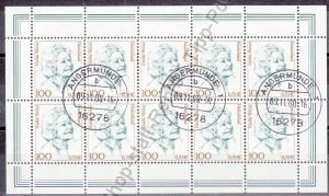 bd-2149-kb-004-vkp 9,00 euro