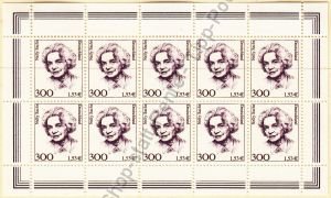 bd-2159-kb-001-vkp 29,00 euro