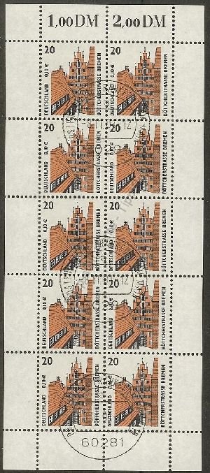 bd-2224-kb-010-vkp 6,90 euro