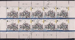 bd-2232-kb-001-vkp 8,90 euro