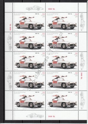 bd-2291-kb-001 -vkp 12,90 euro