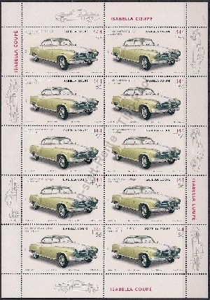 bd-2293-kb-001-vkp 24,90 euro