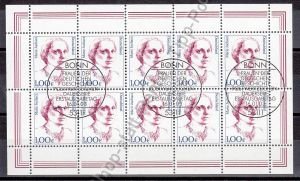 bd-2305-kb-002-vkp 12,90 euro