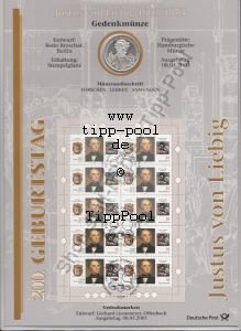 bd-2337-kb-numbla-001-vkp 19,00 euro