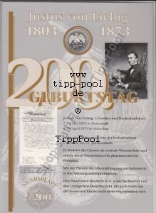 bd-2337-kb-numbla-001-vkp 19,00 euro zusbild