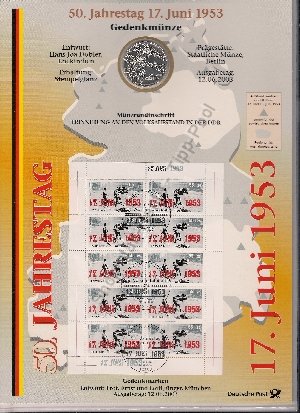 bd-2342-kb-numbla-001-vkp 19,00 euro