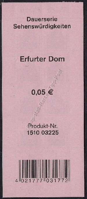 bd-2381-kb-305-vkp 12,90 euro