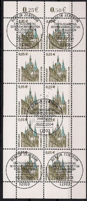 bd-2381-kb-esst-bln-mix-001-vkp 5,90 euro