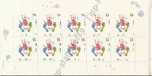 bd-2418-kb-301-vkp 11,90 euro