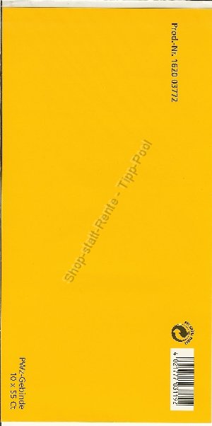 bd-2418-kb-301-vkp 11,90 euro zusbild