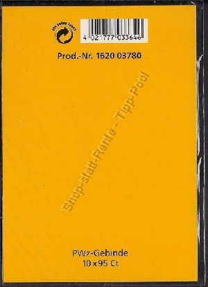 bd-2434-kb-301-vkp 19,00 euro zusbild