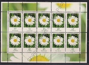 bd-2451-kb-003-vkp 8,90 euro