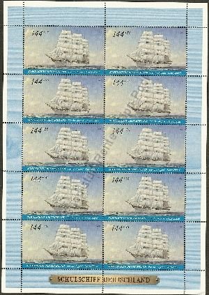 bd-2468-kb-001-vkp 29,00 euro