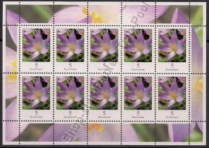 bd-2480-kb-001-vkp 0,90 euro