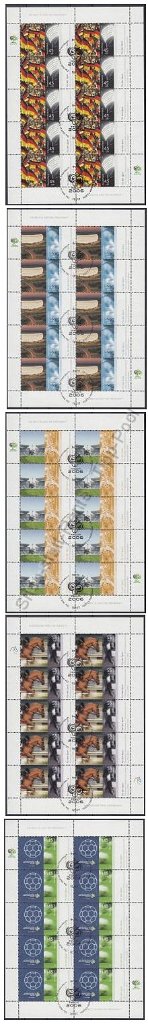 bd-2517ff-kb-002-vkp 19,00 euro