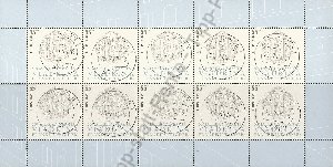 bd-2533-kb-002-vkp 3,90 euro