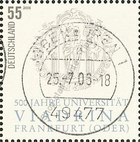 bd-2533-kb-002-vkp 3,90 euro zusbild