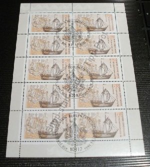 bd-2558-kb-002 [1803]-vkp 3,90 euro