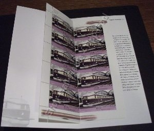 bd-2560-kb-carmh-[bbox0101]-vkp 9,00 euro zusbild