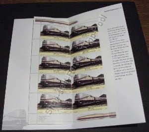 bd-2563-kb-carmh-[bbox0101]-vkp 26,90 euro zusbild