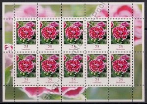 bd-2694-kb-001-vkp 3,50 euro